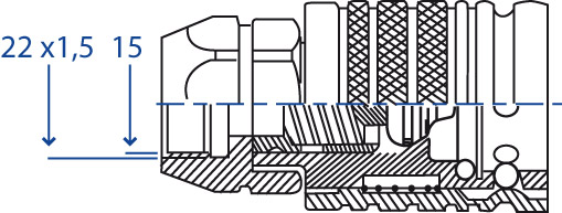 Disegno 719.05.80F